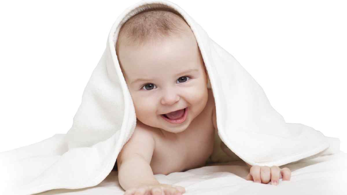 baby names