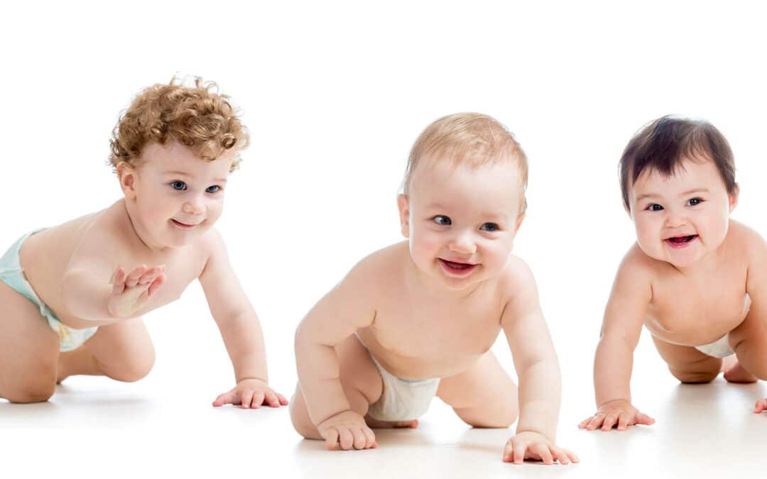 Hydration for Preemies: Special Considerations