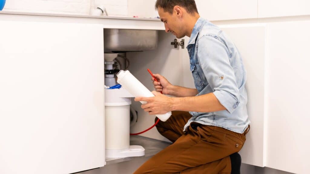 Monitoring Georgia Department of Agriculture Food.