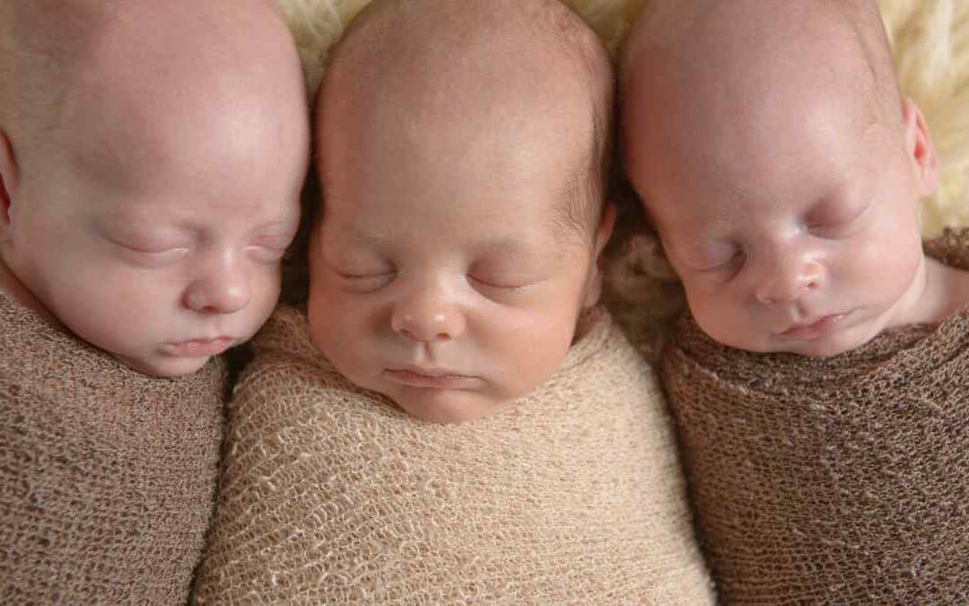 Enhancing Your Connection with Your Infant: The Significance and Engaging Activities