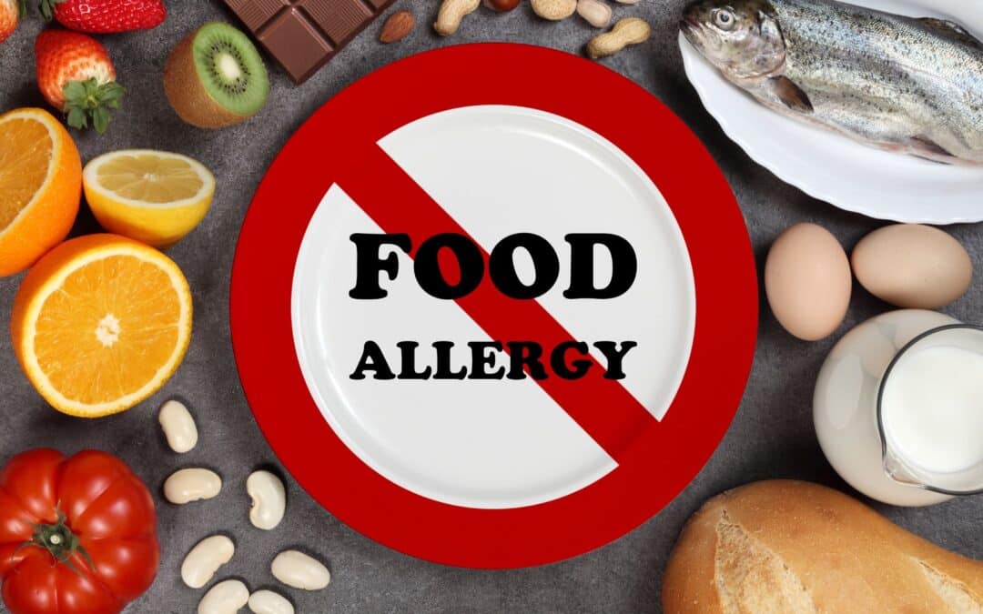 What is FPIES: Understanding a Rare Food Allergy