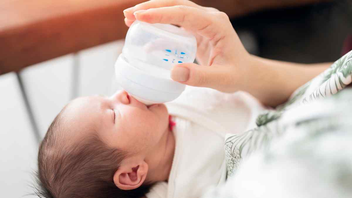 how-to-pick-the-right-water-for-infant-formula-baby-water