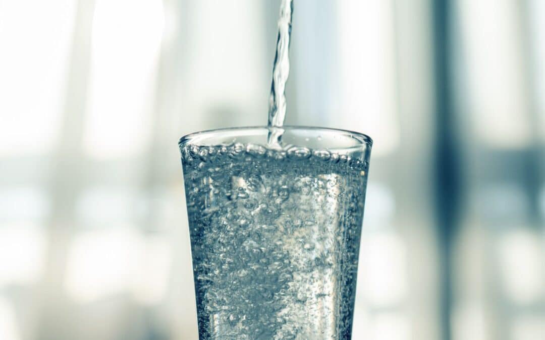 Bottled Water, Tap Water, and Purified Water: What Makes Them Different?