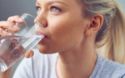 Keyways to Find Reputable Water Suppliers Online for Purified Water