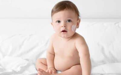 Nourishing Your Little One: The Top European Baby Formula Brands You Need to Know