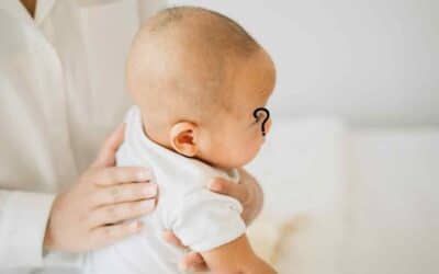 Solving the Mystery of Baby Hiccups: Tips and Tricks