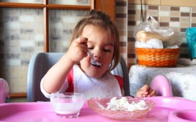 10 Best Baby Food Brands That You Need to Know