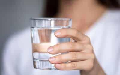 Protecting Your Baby’s Health: The Dangers of Using Non-Distilled Water for Infant Formula