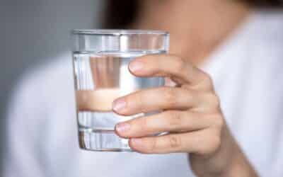 Top 10 Highly Recommended Brands of Distilled Water