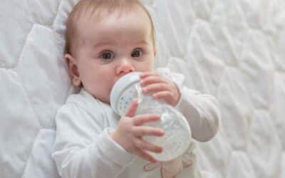 Will Distilled Water Deliver 100% Fluoride-Free Water?