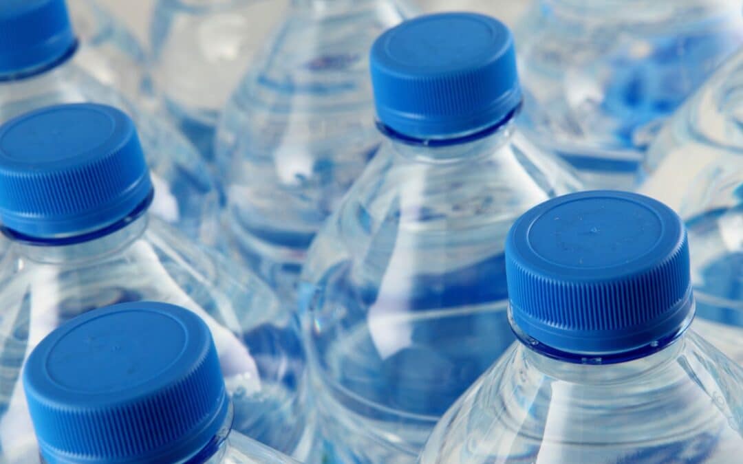 Is It Ok To Give Your Baby Fluoride Water?
