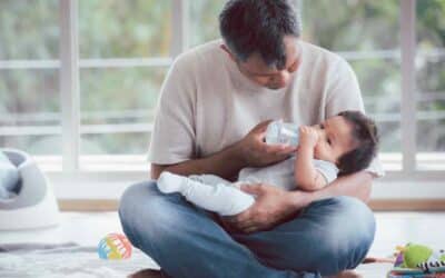 Bottled Water vs. Tap Water: What to Drink And Why