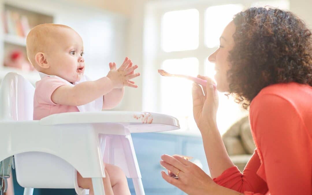 Bringing Baby Water & Baby Food into Disney and Other Theme Parks