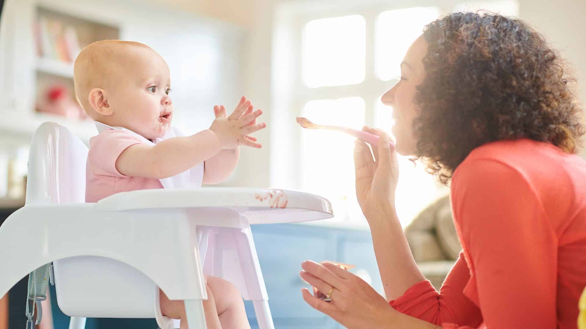 Bringing Baby Water & Baby Food into Disney and Other Theme Parks