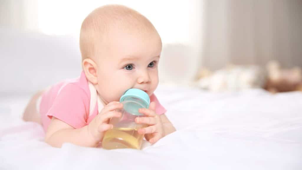 the-benefits-of-baby-water-why-your-little-one-needs-it-baby-water