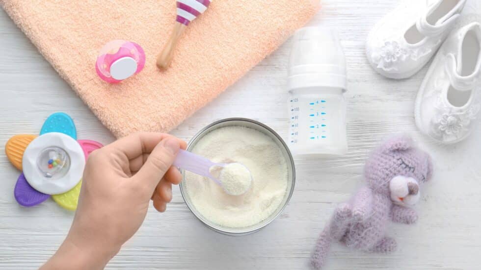 new-parent-s-step-by-step-guide-mixing-baby-formula-perfectly-baby-water