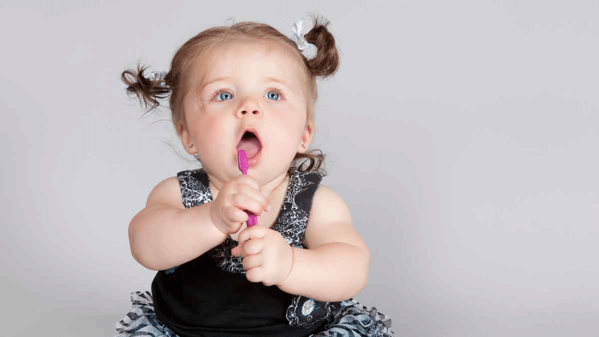 Securing Your Household for Your Child An AllInclusive Manual Baby