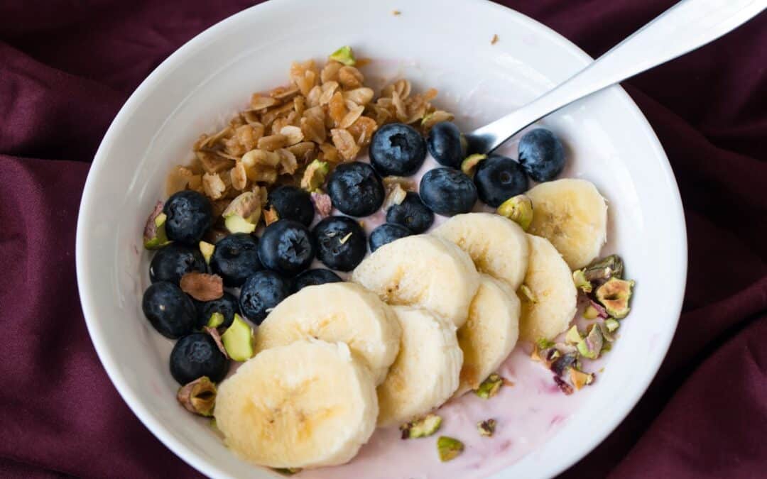 Exploring the Benefits and Drawbacks of Adding Cereal to Baby Formula