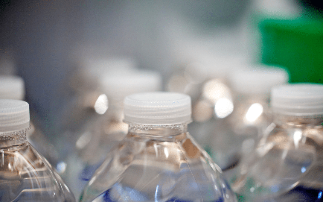 Unveiling the Truth Behind Distilled and Purified Options