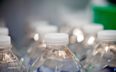 Unveiling the Truth Behind Distilled and Purified Options