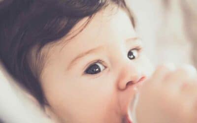 The Pros and Cons of Distilled Water for Babies
