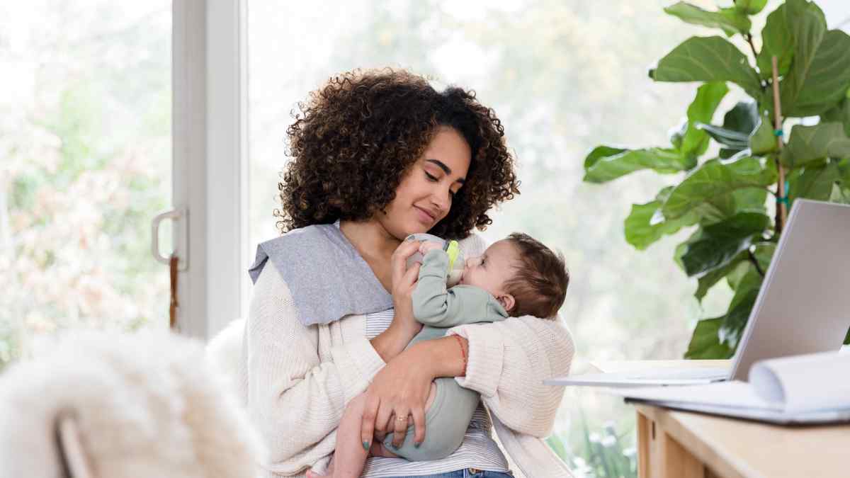 Transitioning With Ease The Top Baby Bottles In 2023 For Smooth transitioning-with-ease-the-top-baby-bottles-in-2023-for-smooth
