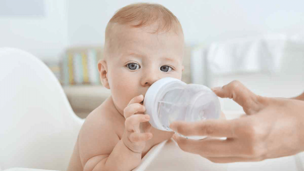 the-benefits-of-distilled-water-for-babies-baby-water