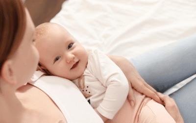 Selecting the Optimal Water for Your Baby’s Formula