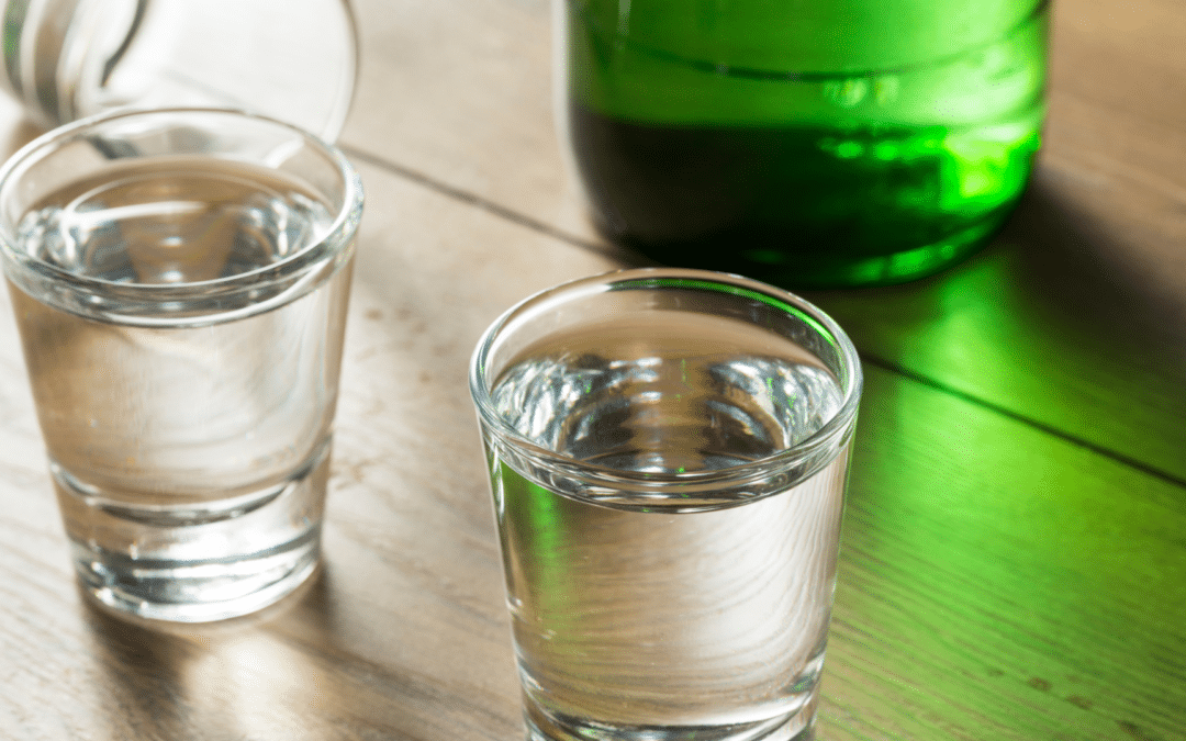 Purified Water for Babies: Is It a Safe Alternative to Distilled Water?