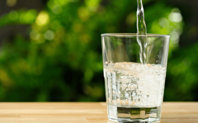 Decoding Purified Water for Babies: Essential or Excessive?