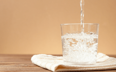 Ensuring Baby’s Safety: Exploring the Suitability of Fluoride-Free Water