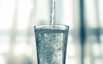 Unlocking the Truth about Fluoride-Free Water for Babies: Vital Facts to Consider