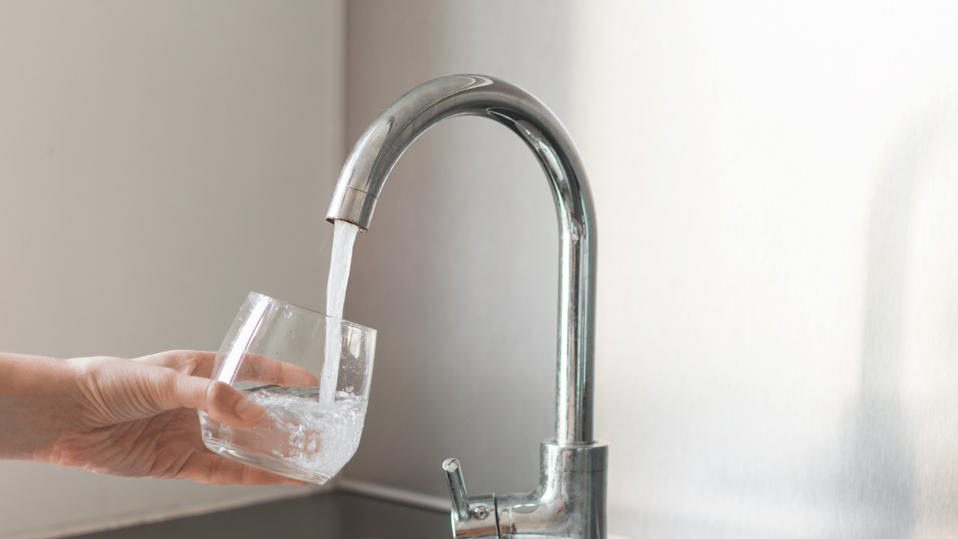 Tap Water and Infant Hydration Is It Safe for Babies to Drink? Baby