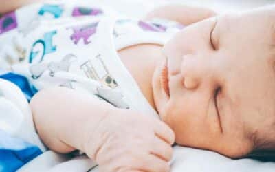 When to Start Giving Baby Water: Tips for New Parents