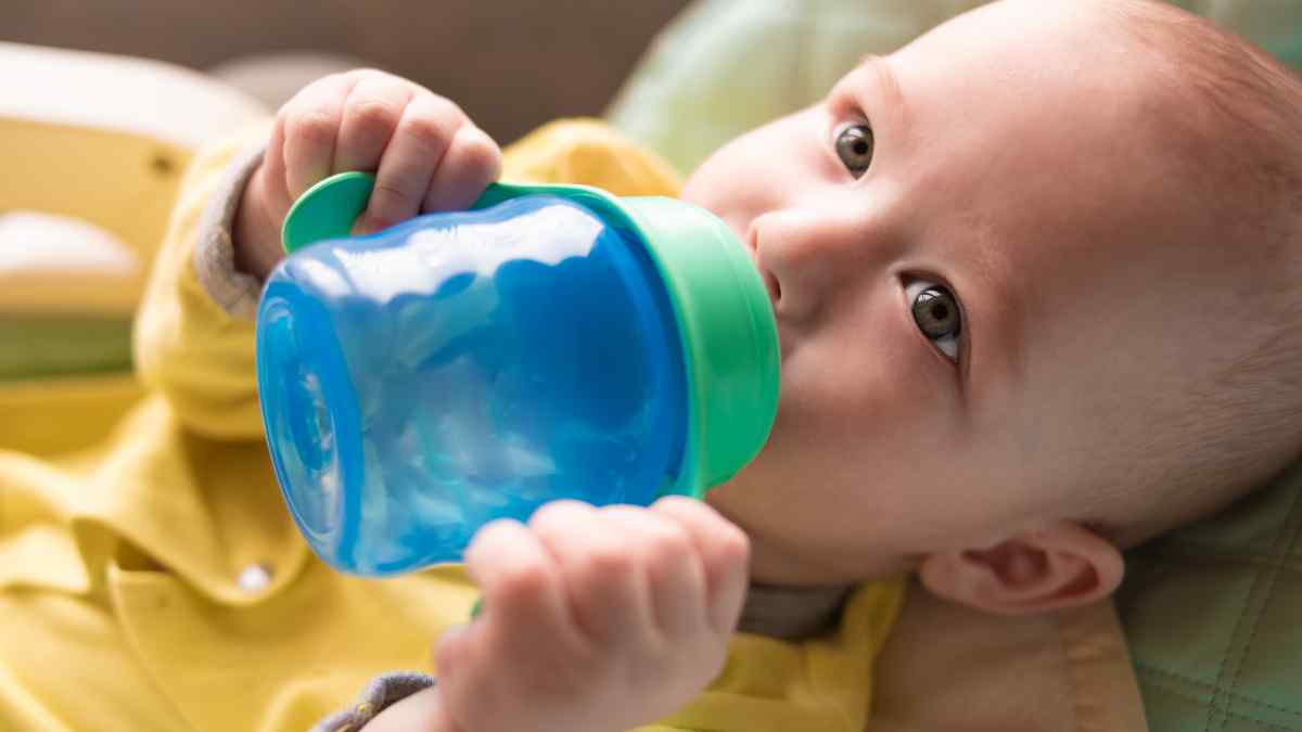 can-you-boil-tap-water-for-baby-formula-baby-water