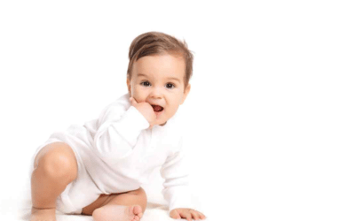 Is Purified Water the Safest Choice for Babies?