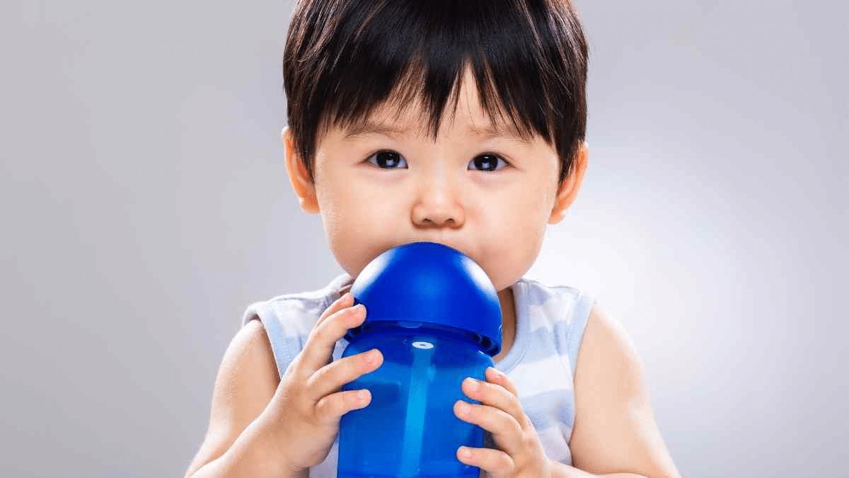 is-purified-water-safe-for-babies-immune-system-baby-water