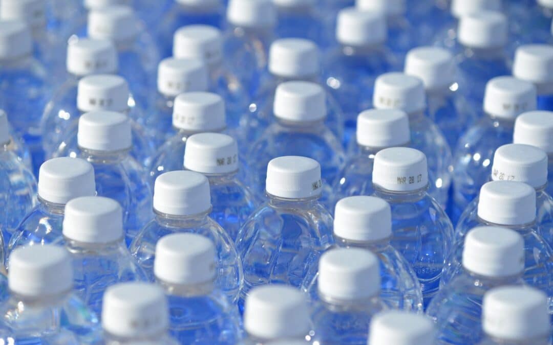 Navigating the Water Dilemma: When Can Newborns Safely Drink Water?