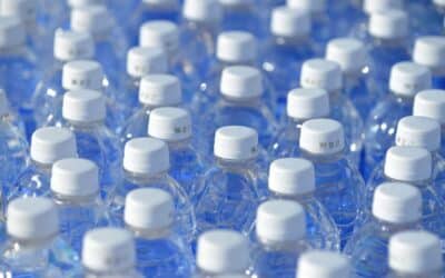 Navigating the Water Dilemma: When Can Newborns Safely Drink Water?