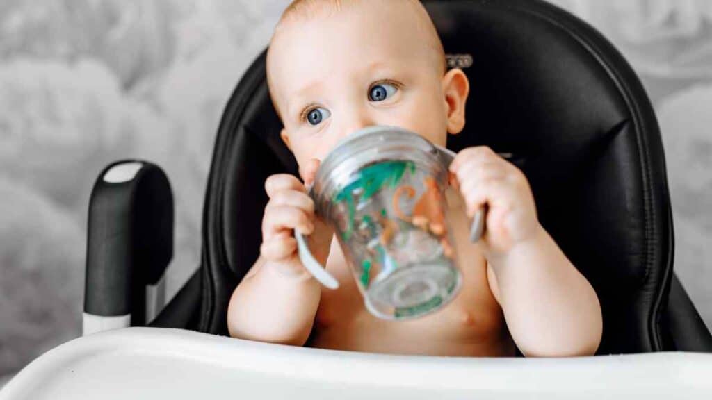 can-i-give-my-6-month-old-water-the-facts-you-should-know-baby-water