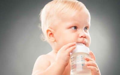 Fun Ways to Encourage Your Child to Drink More Water