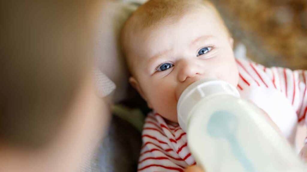 can-i-give-my-6-month-old-water-the-facts-you-should-know-baby-water