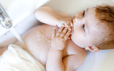 Quality and Safety: Can Babies Consume Tap Water?