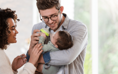 Ensuring Safe Hydration: A Parent’s Guide to Baby Water Care