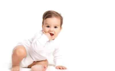 Babies Can’t Drink Water: Understanding the Risks