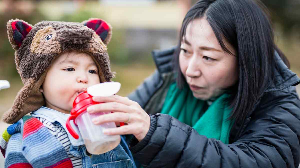 can-5-month-old-have-water-understanding-the-guidelines-baby-water