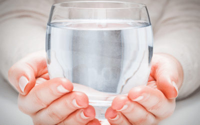 Bathing Newborns in Distilled Water: Weighing the Pros and Cons