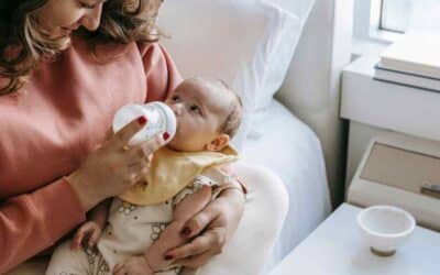 Navigating the First 24 Hours with Your Newborn: What to Anticipate