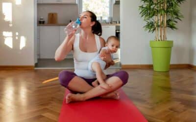 Purity Delivered: Top Distilled Water Formulas from Amazon