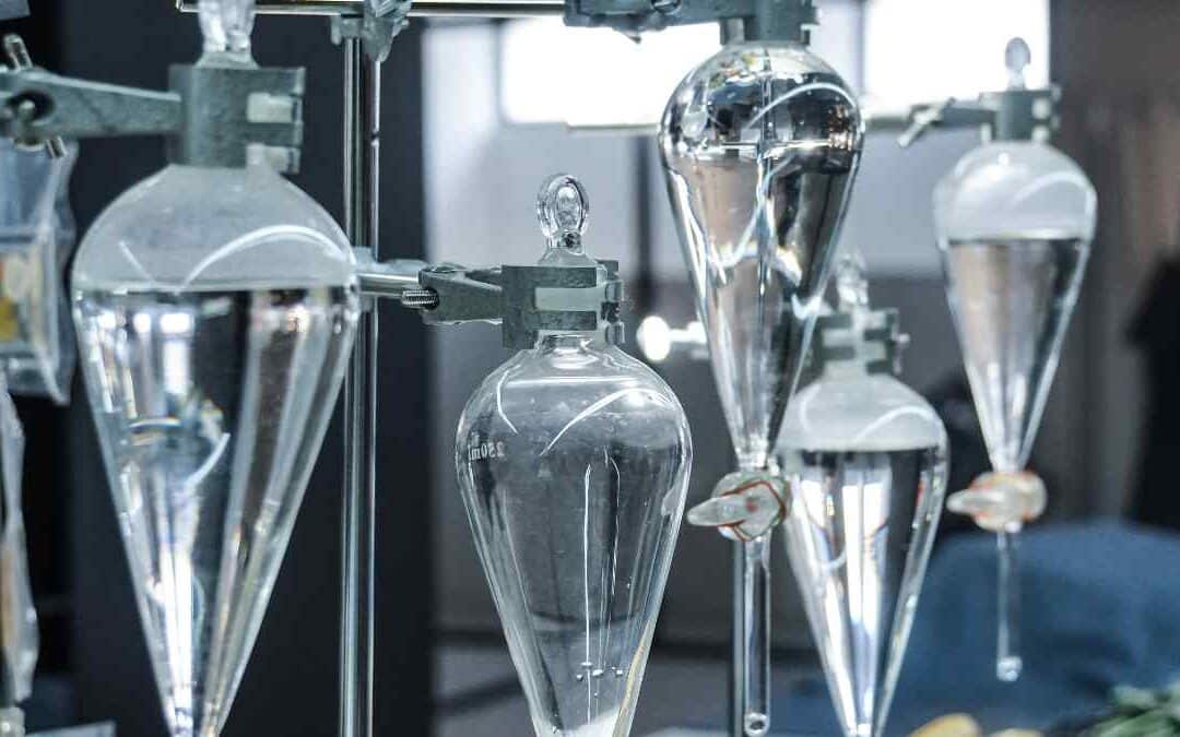 DIY Distilled Water: How to Make Distilled Water at Home